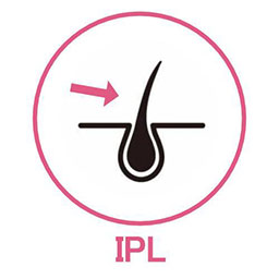 IPL